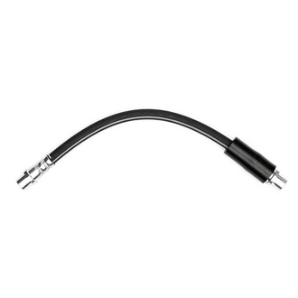 R1 Concepts® - Brake Hose