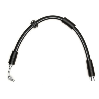 R1 Concepts® - Front Brake Hose