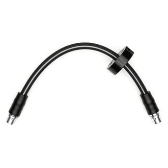 R1 Concepts® - Brake Hose