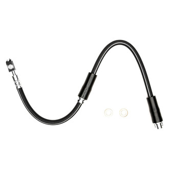 R1 Concepts® - Brake Hose