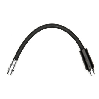 R1 Concepts® - Brake Hose