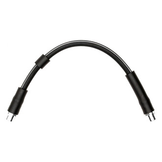 R1 Concepts® - Front Brake Hose