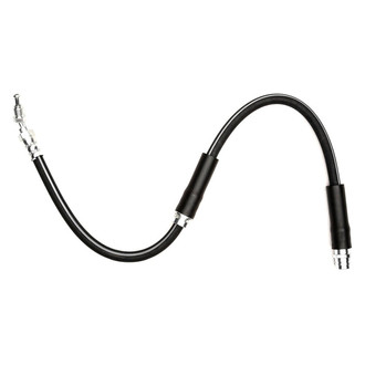 R1 Concepts® - Front Brake Hose
