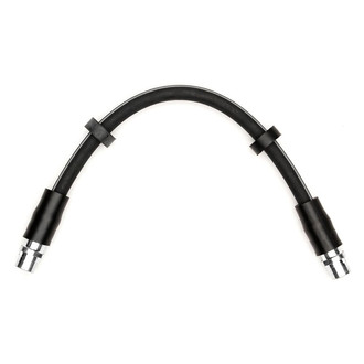 R1 Concepts® - Brake Hose