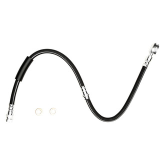 R1 Concepts® - Brake Hose