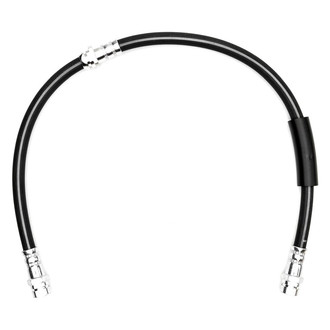 R1 Concepts® - Front Brake Hose
