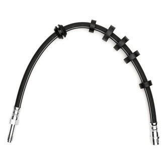 R1 Concepts® - Front Brake Hose