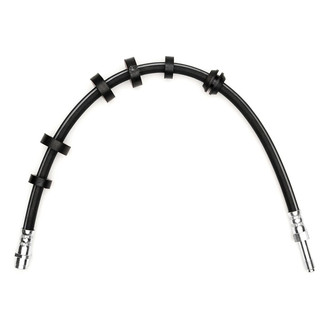 R1 Concepts® - Front Brake Hose