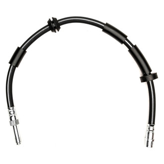 R1 Concepts® - Brake Hose