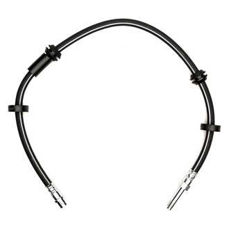 R1 Concepts® - Front Brake Hose