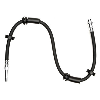 R1 Concepts® - Brake Hose