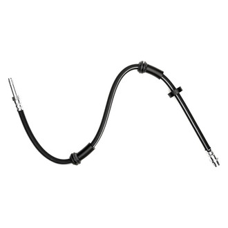 R1 Concepts® - Brake Hose