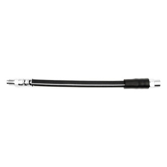 R1 Concepts® - Rear Lower Brake Hose