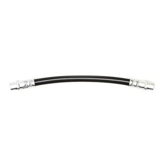 R1 Concepts® - Rear Brake Hose