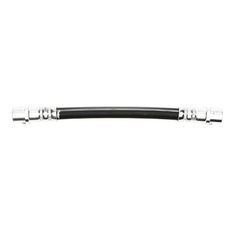 R1 Concepts® - Rear Upper Brake Hose