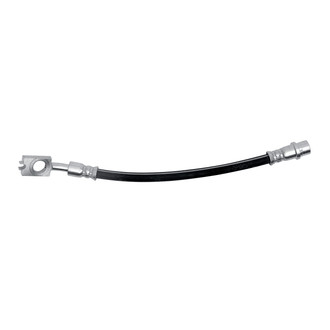 R1 Concepts® - Rear Lower Brake Hose