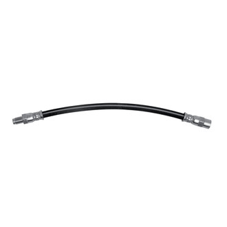 R1 Concepts® - Rear Brake Hose