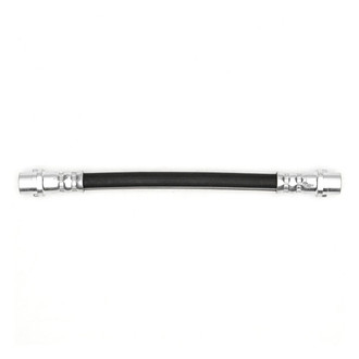 R1 Concepts® - Rear Upper Brake Hose