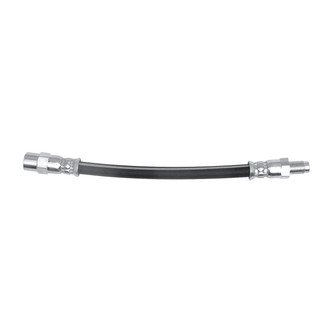 R1 Concepts® - Rear Lower Brake Hose