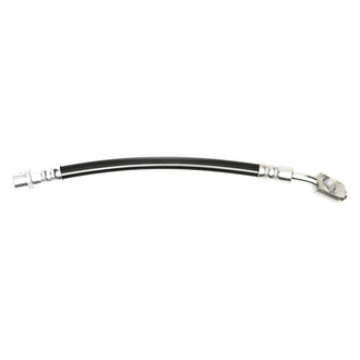 R1 Concepts® - Rear Lower Brake Hose