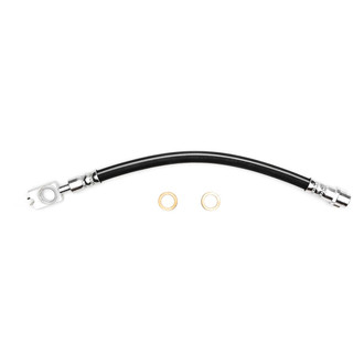 R1 Concepts® - Rear Brake Hose