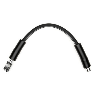 R1 Concepts® - Rear Brake Hose