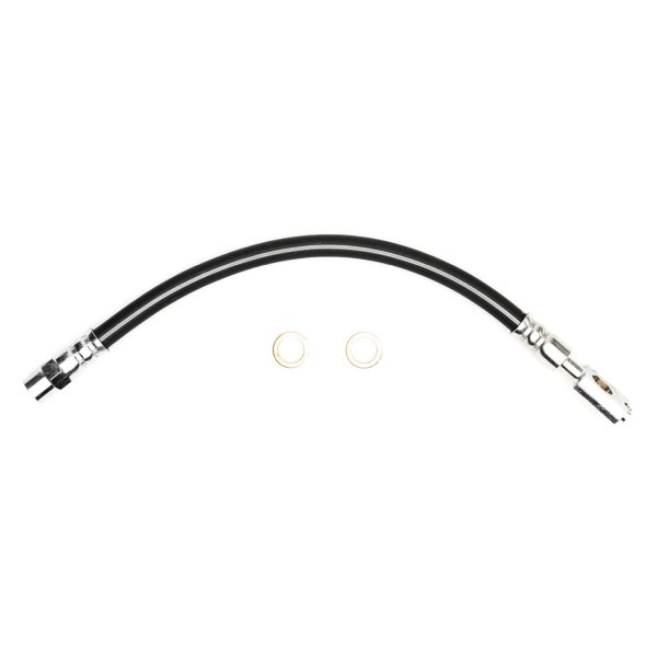 R1 Concepts® - Rear Brake Hose