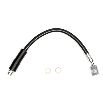 R1 Concepts® - Rear Brake Hose