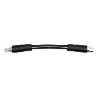 R1 Concepts® - Rear Lower Brake Hose