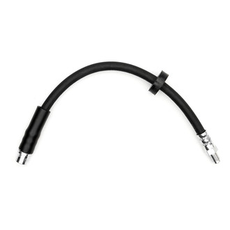 R1 Concepts® - Rear Brake Hose