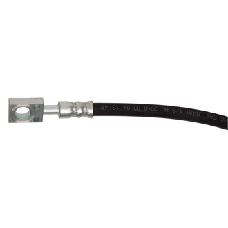R1 Concepts® - Rear Brake Hose