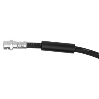 R1 Concepts® - Rear Brake Hose