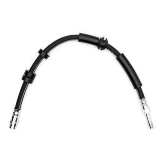 R1 Concepts® - Rear Brake Hose