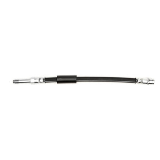 R1 Concepts® - Rear Brake Hose