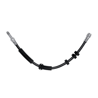 R1 Concepts® - Rear Brake Hose