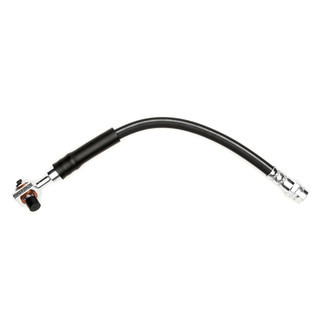 R1 Concepts® - Rear Brake Hose