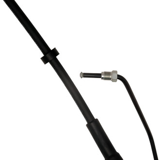 R1 Concepts® - Front Passenger Side Brake Hose