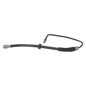 R1 Concepts® - Brake Hose