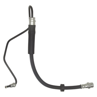 R1 Concepts® - Front Passenger Side Brake Hose