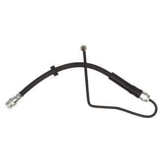 R1 Concepts® - Brake Hose