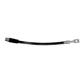 R1 Concepts® - Rear Brake Hose