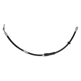 R1 Concepts® - Front Passenger Side Brake Hose