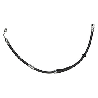 R1 Concepts® - Front Driver Side Brake Hose