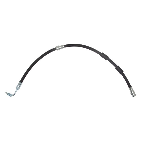 R1 Concepts® - Front Brake Hose