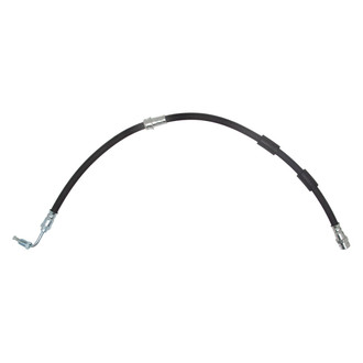 R1 Concepts® - Brake Hose