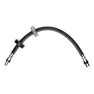 R1 Concepts® - Brake Hose