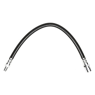 R1 Concepts® - Brake Hose