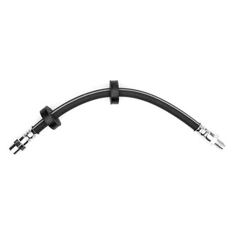 R1 Concepts® - Front Brake Hose