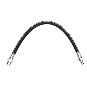 R1 Concepts® - Brake Hose