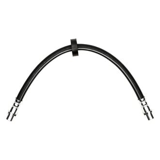 R1 Concepts® - Front Brake Hose
